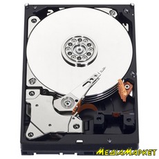 WD10EZEX   Western Digital Caviar Blue 3.5 SATA 3.0 1TB 7200rpm 64MB Cache